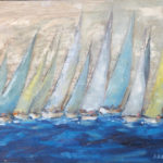 Regatta 