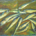 Fishes I 